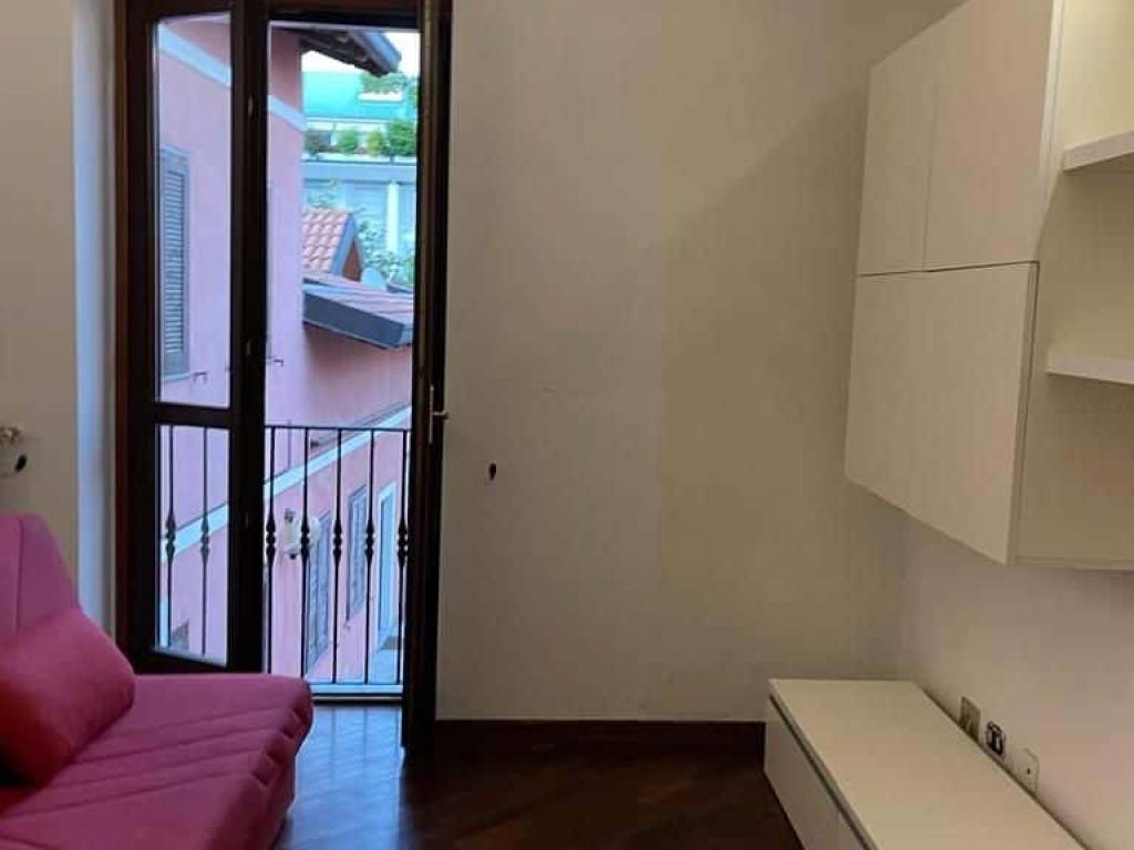 Appartamento a Legnano in Corso Giuseppe Garibaldi - Foto 5