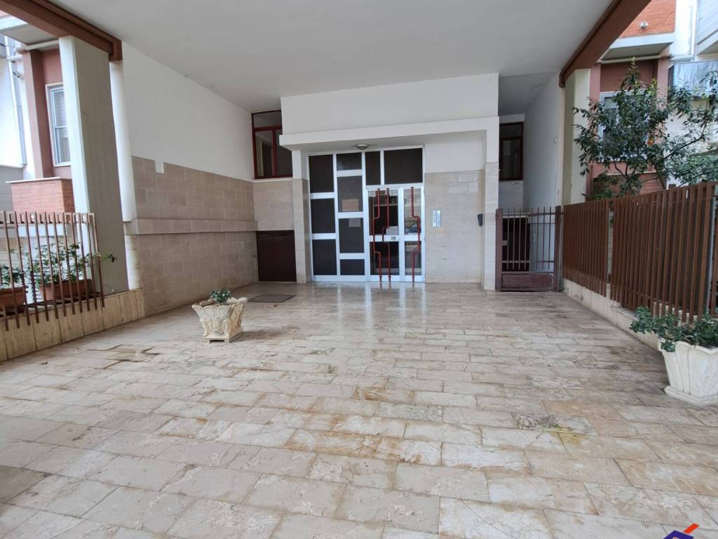 Appartamento a Manfredonia in Parco dei Cedri, 10 - Foto 3