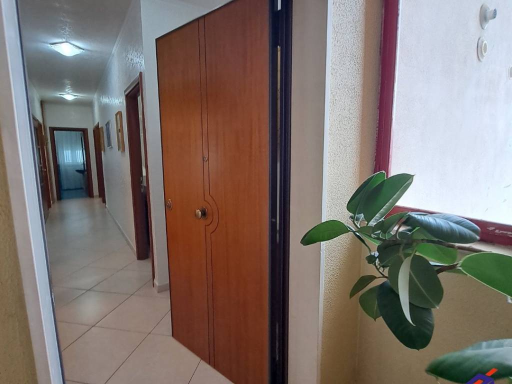 Appartamento a Manfredonia in Parco dei Cedri, 10 - Foto 4