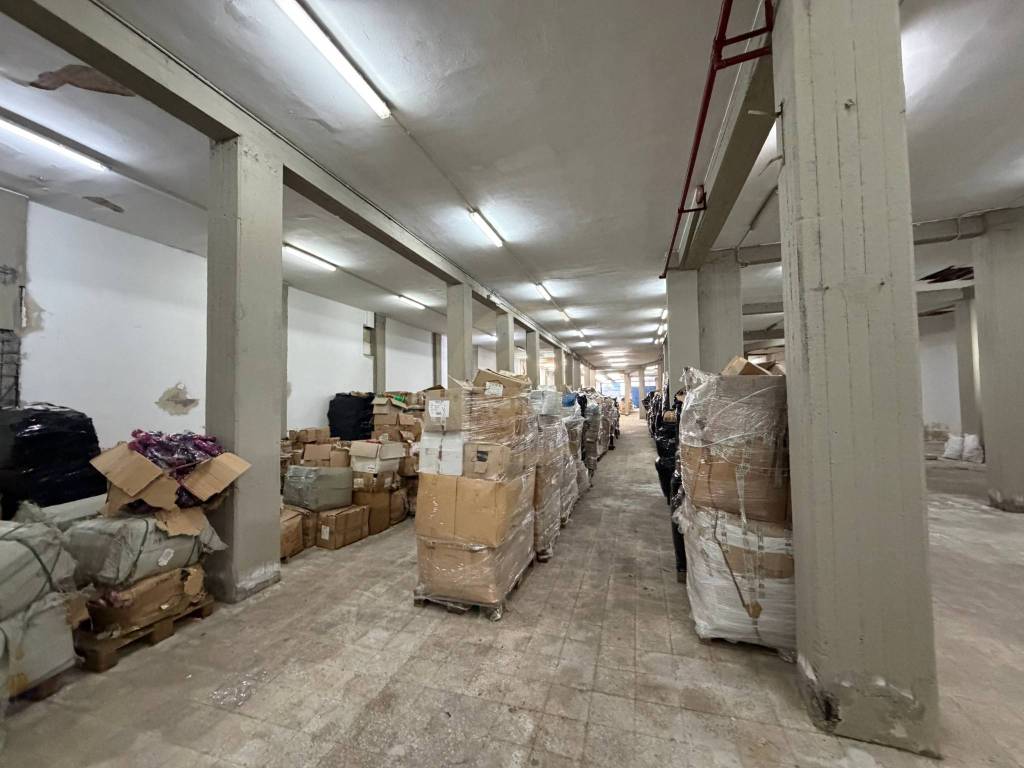 Immobile a Catania in Via Edmondo de Amicis, 103 - Foto 4