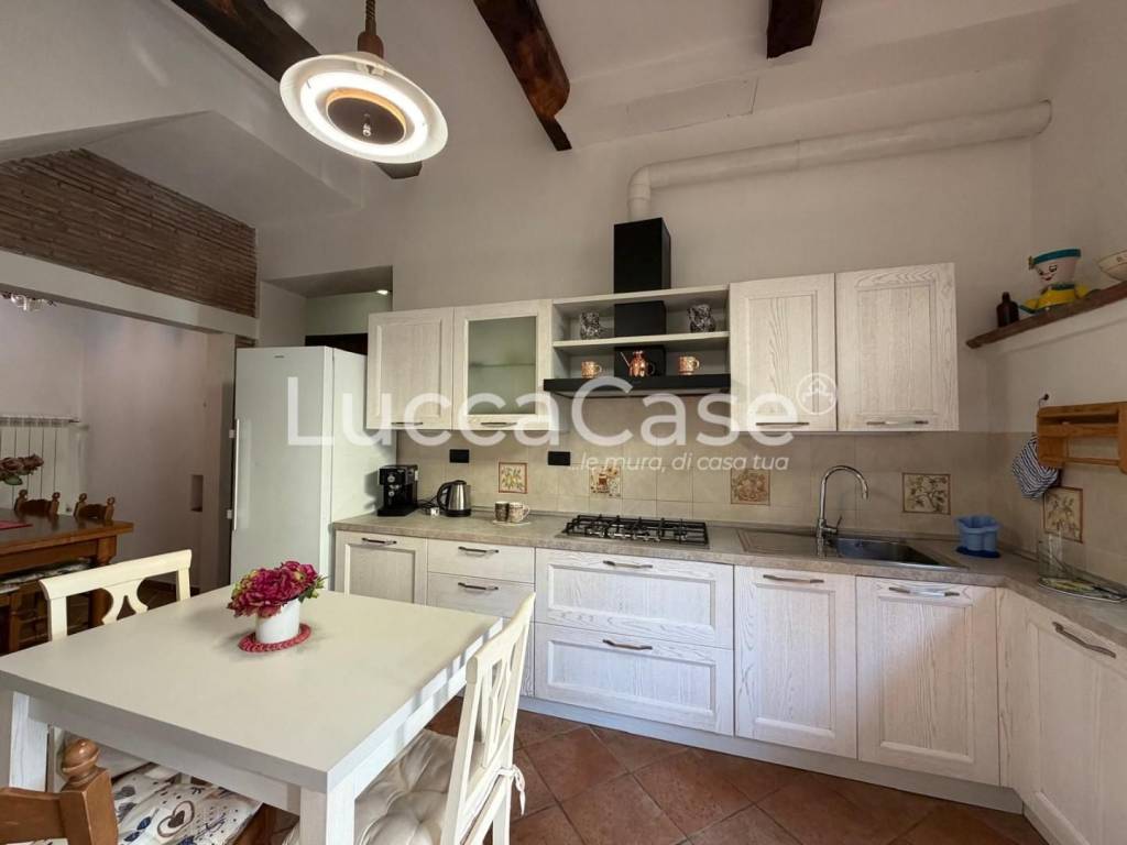 Villa a Borgo a mozzano - Foto 2