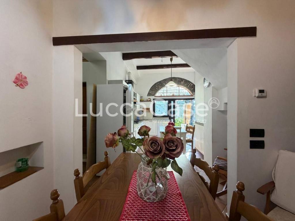 Villa a Borgo a mozzano - Foto 4