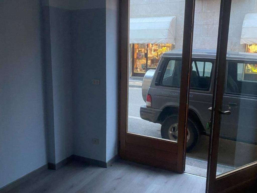 Immobile a Sanfrè in Via Oscar Milano - Foto 4
