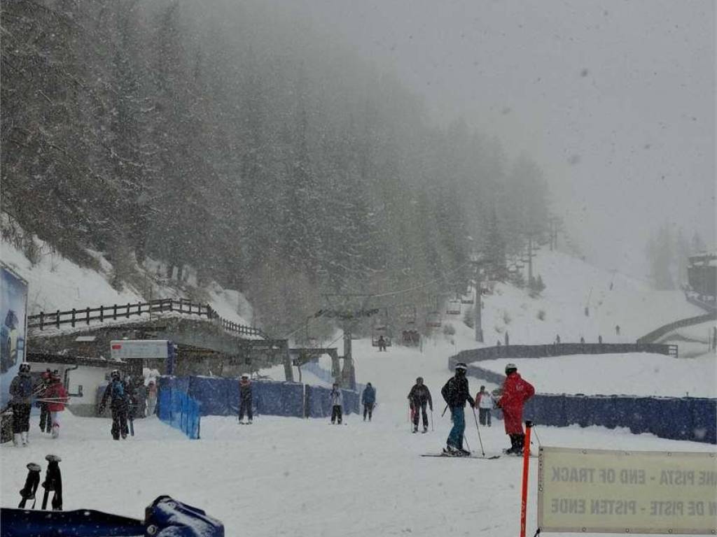 Appartamento a Gressan in LOC. PILA - Foto 2