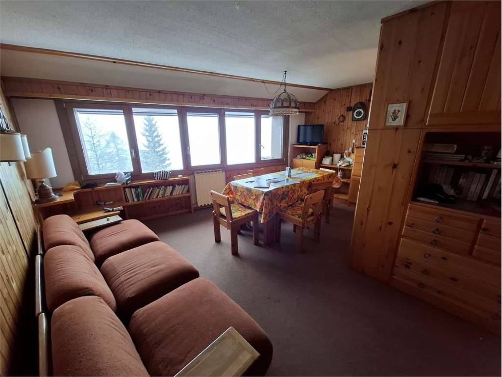 Appartamento a Gressan in LOC. PILA - Foto 3