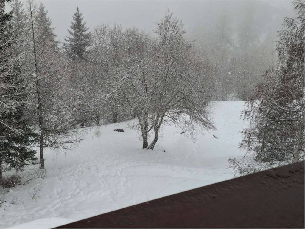 Appartamento a Gressan in LOC. PILA - Foto 4