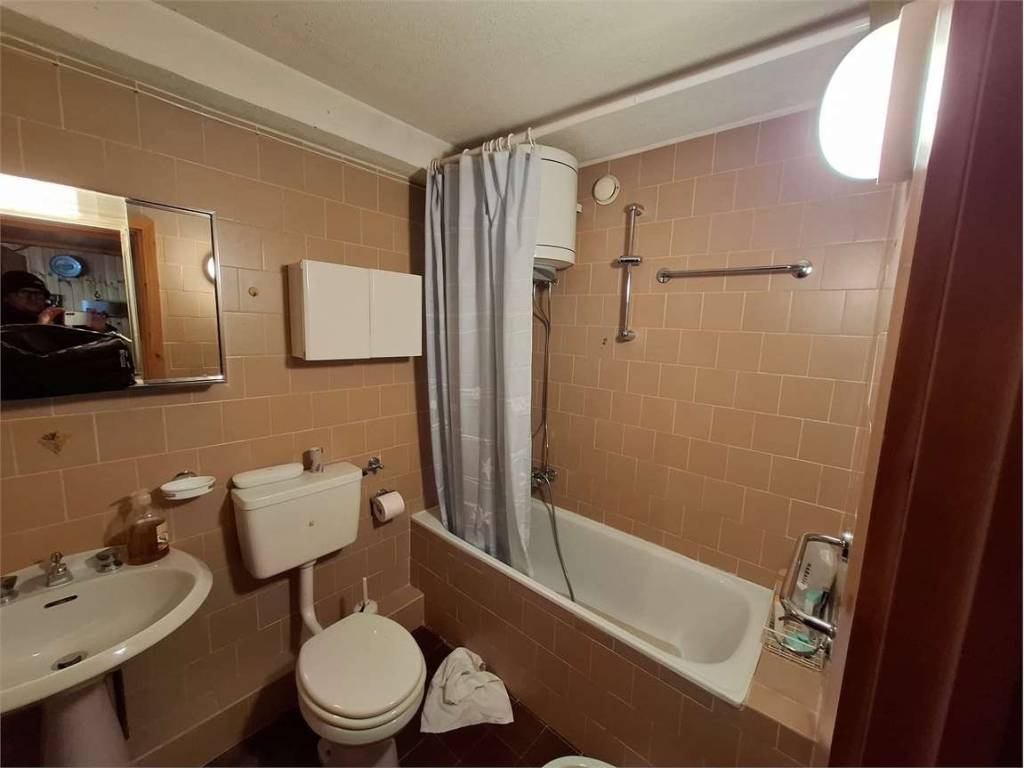 Appartamento a Gressan in LOC. PILA - Foto 5