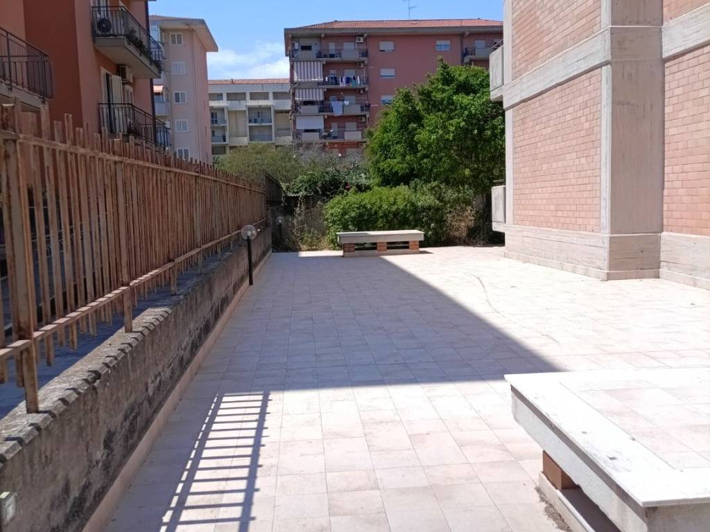 Appartamento a Giarre in Via Gerardo Marrone, 13 - Foto 3