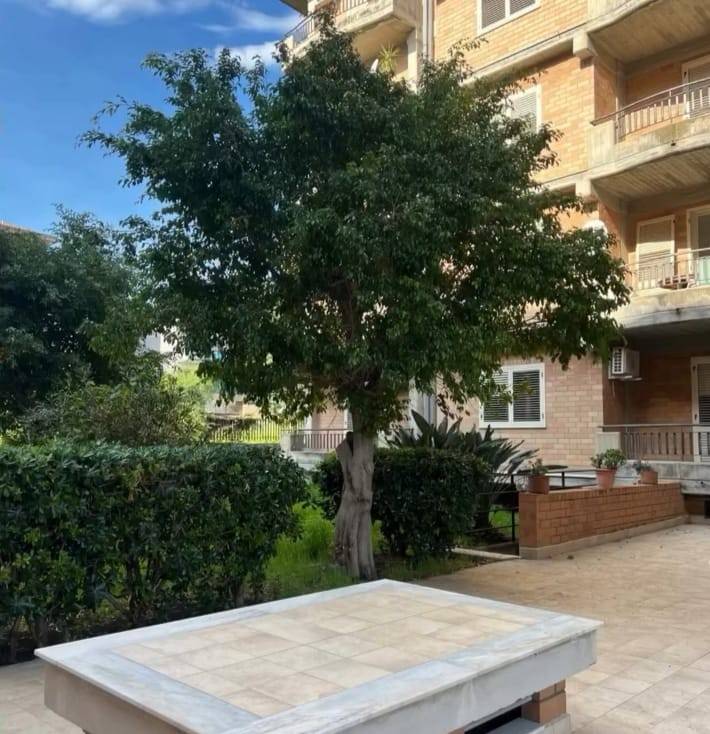 Appartamento a Giarre in Via Gerardo Marrone, 13 - Foto 5