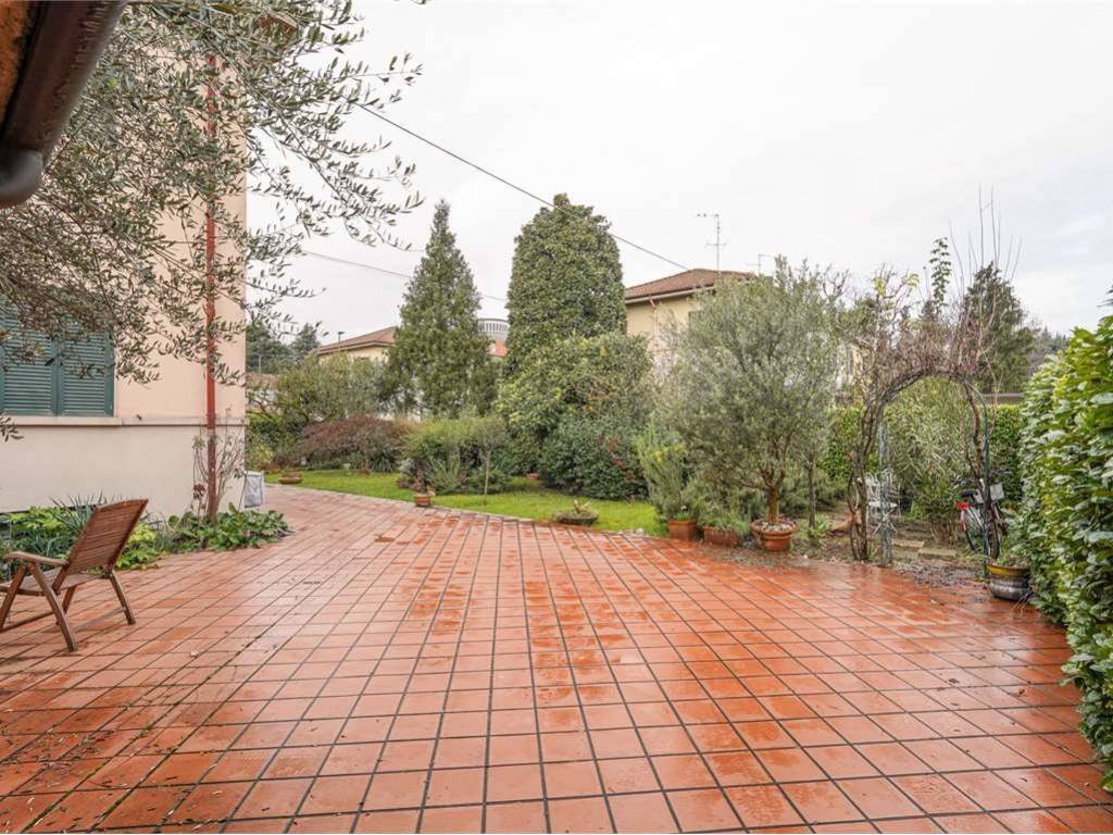 Villa a Dalmine - Foto 3