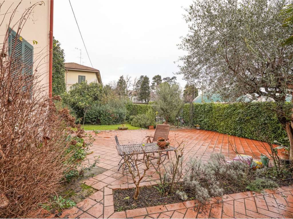 Villa a Dalmine - Foto 4