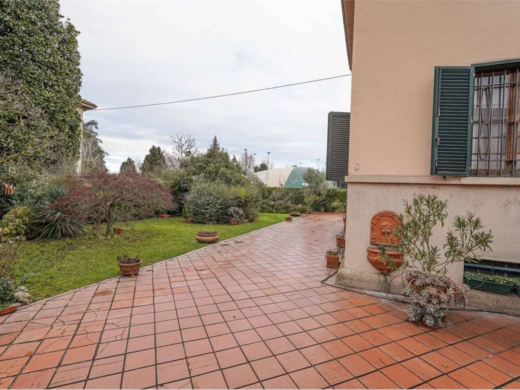 Villa a Dalmine - Foto 5