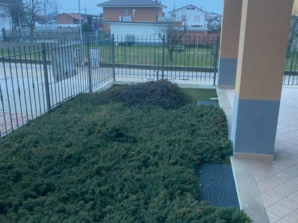 Immobile a Sanfrè in Via Camillo Benso di Cavour - Foto 4