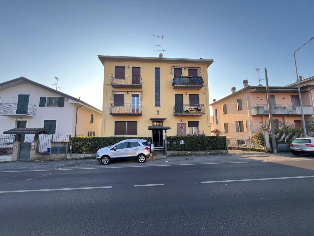 Appartamento a Medesano in Via della Repubblica, 48 - Foto 2