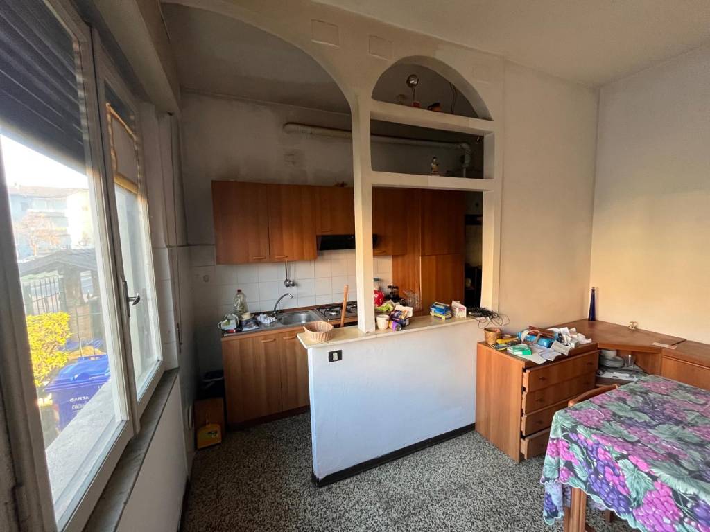 Appartamento a Medesano in Via della Repubblica, 48 - Foto 4