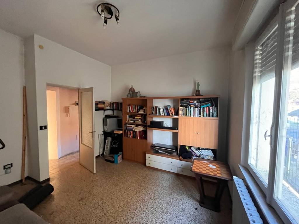 Appartamento a Medesano in Via della Repubblica, 48 - Foto 5