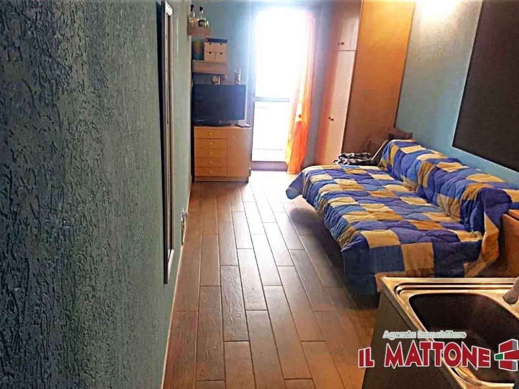 Appartamento a Frabosa sottana in Via Ceresole - Foto 2
