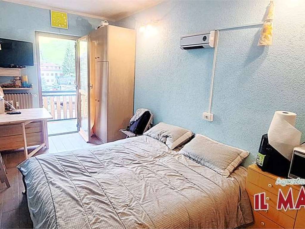 Appartamento a Frabosa sottana in Via Ceresole - Foto 3