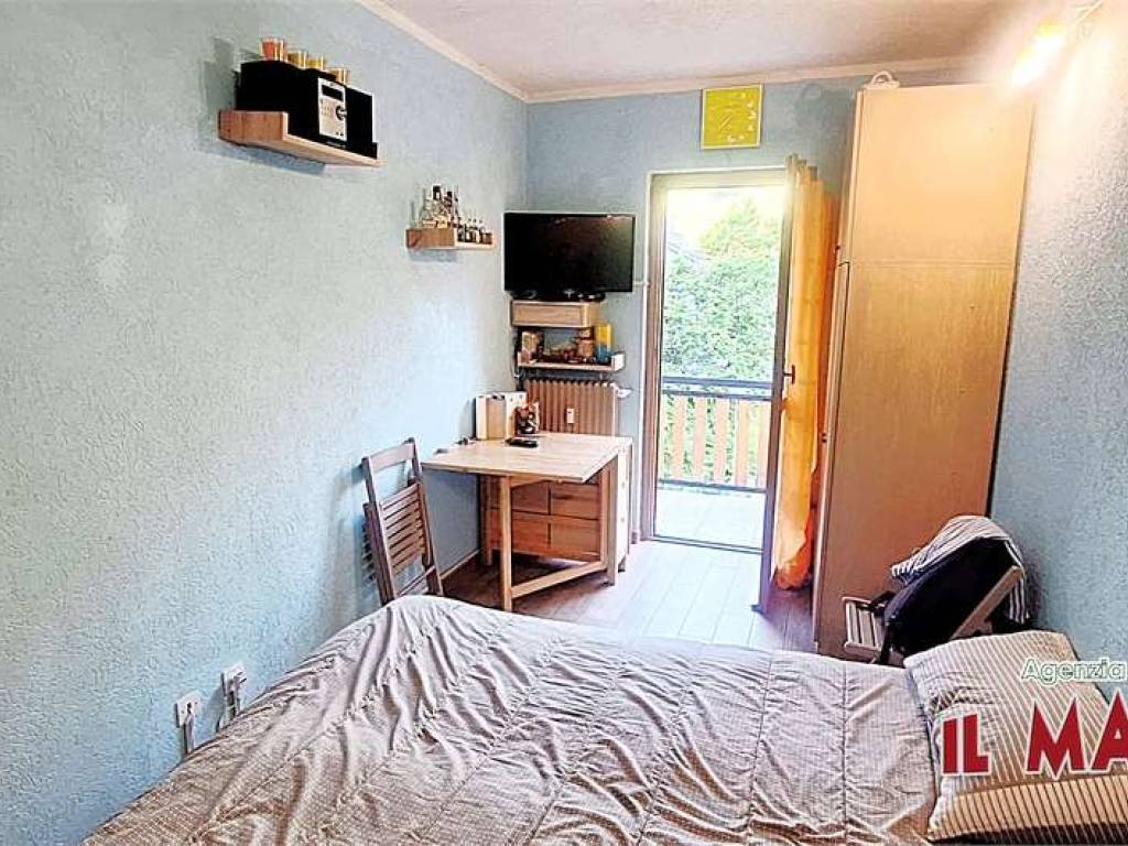 Appartamento a Frabosa sottana in Via Ceresole - Foto 4