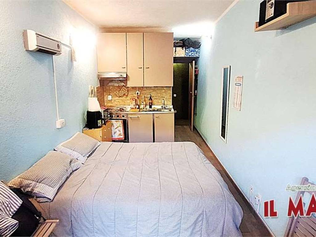 Appartamento a Frabosa sottana in Via Ceresole - Foto 5