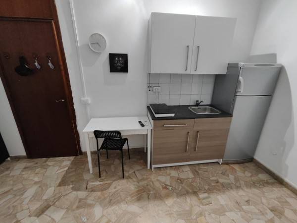 Appartamento a Vicenza - Foto 2