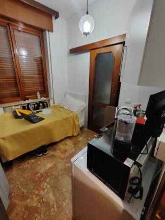 Appartamento a Vicenza - Foto 3