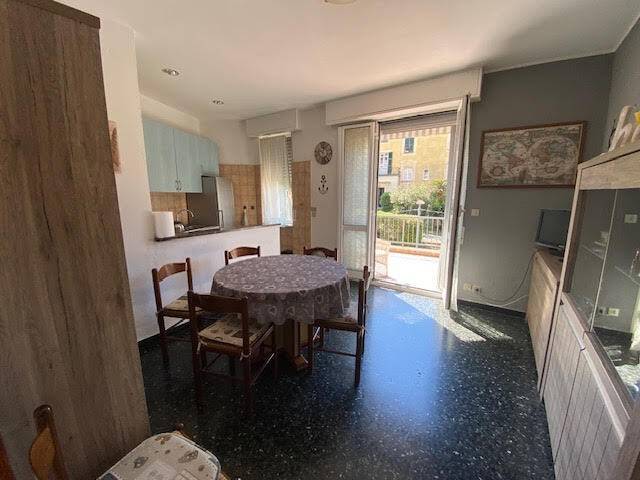 Appartamento a Albissola marina - Foto 2
