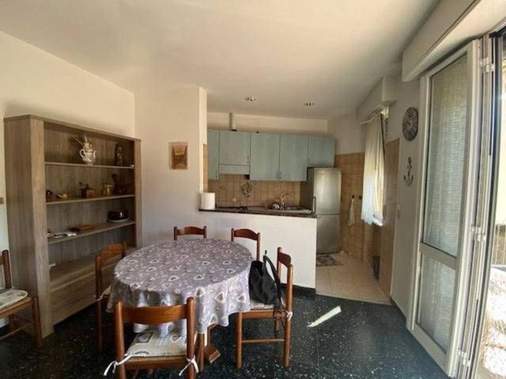 Appartamento a Albissola marina - Foto 3