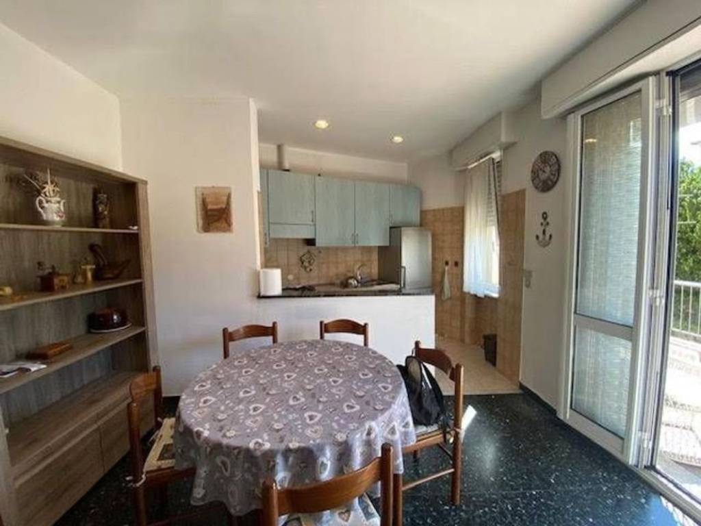 Appartamento a Albissola marina - Foto 4