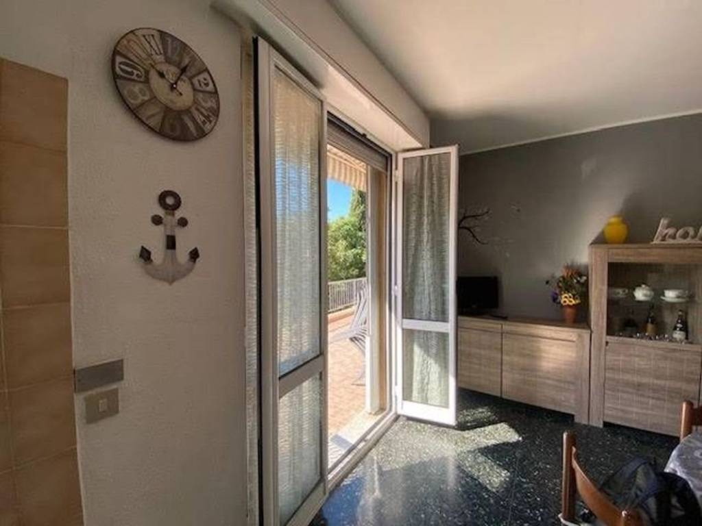 Appartamento a Albissola marina - Foto 5