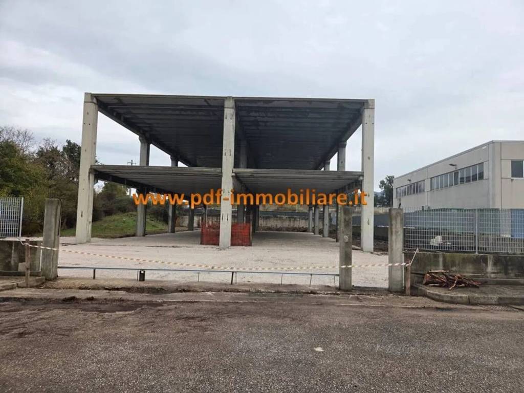 Immobile a Buonabitacolo - Foto 3