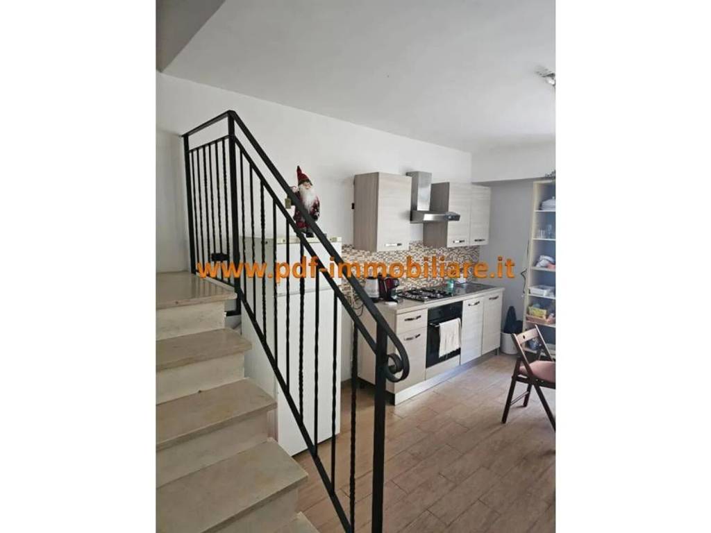 Appartamento a Forano - Foto 2