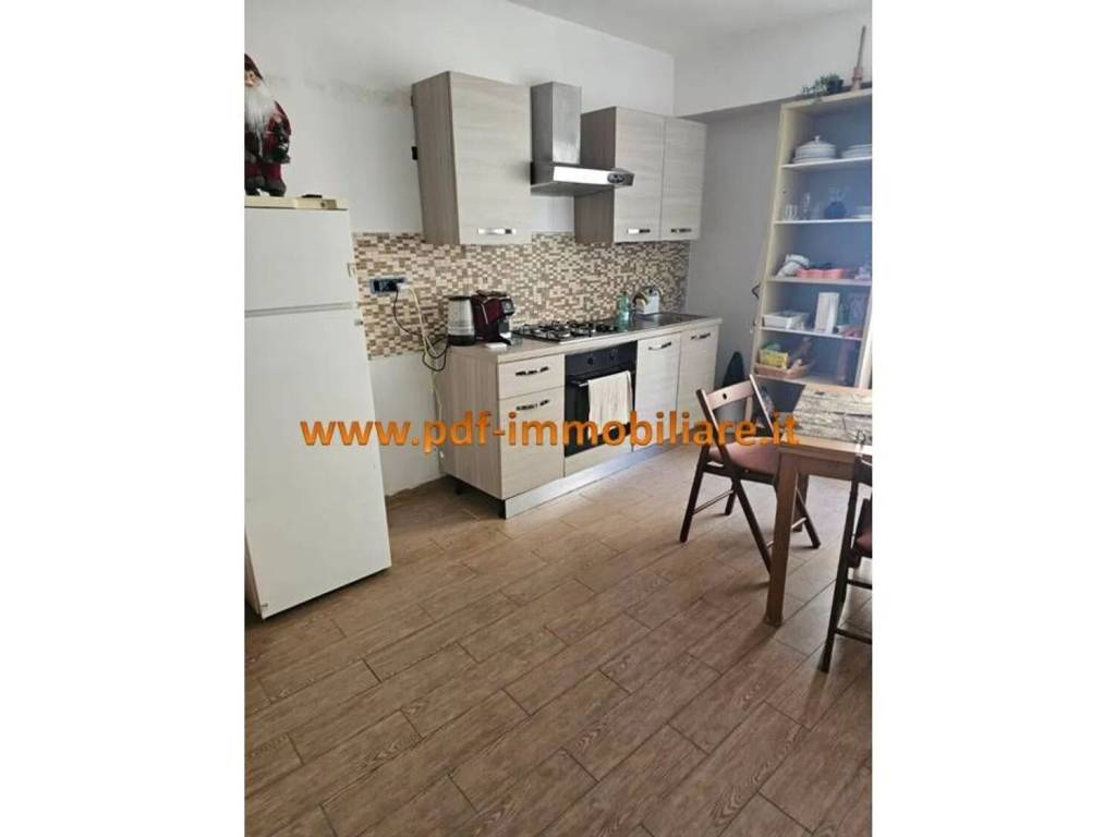 Appartamento a Forano - Foto 3