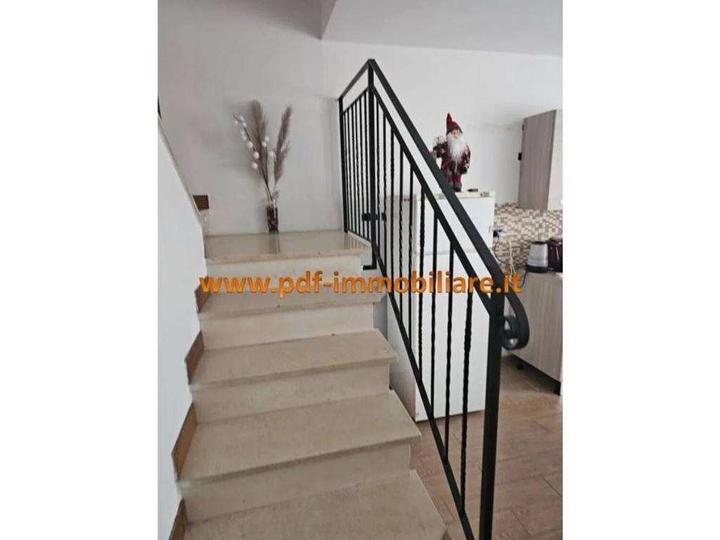 Appartamento a Forano - Foto 4