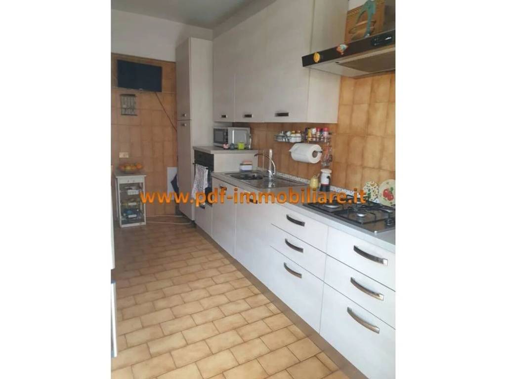 Appartamento a Monterotondo - Foto 2