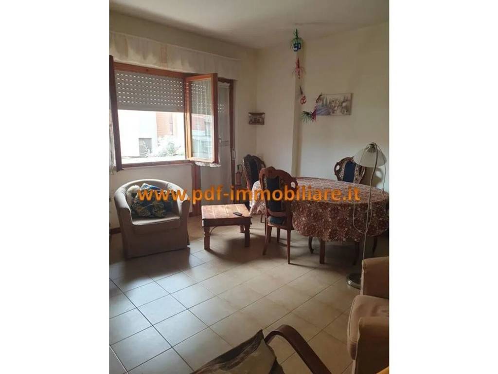 Appartamento a Monterotondo - Foto 3