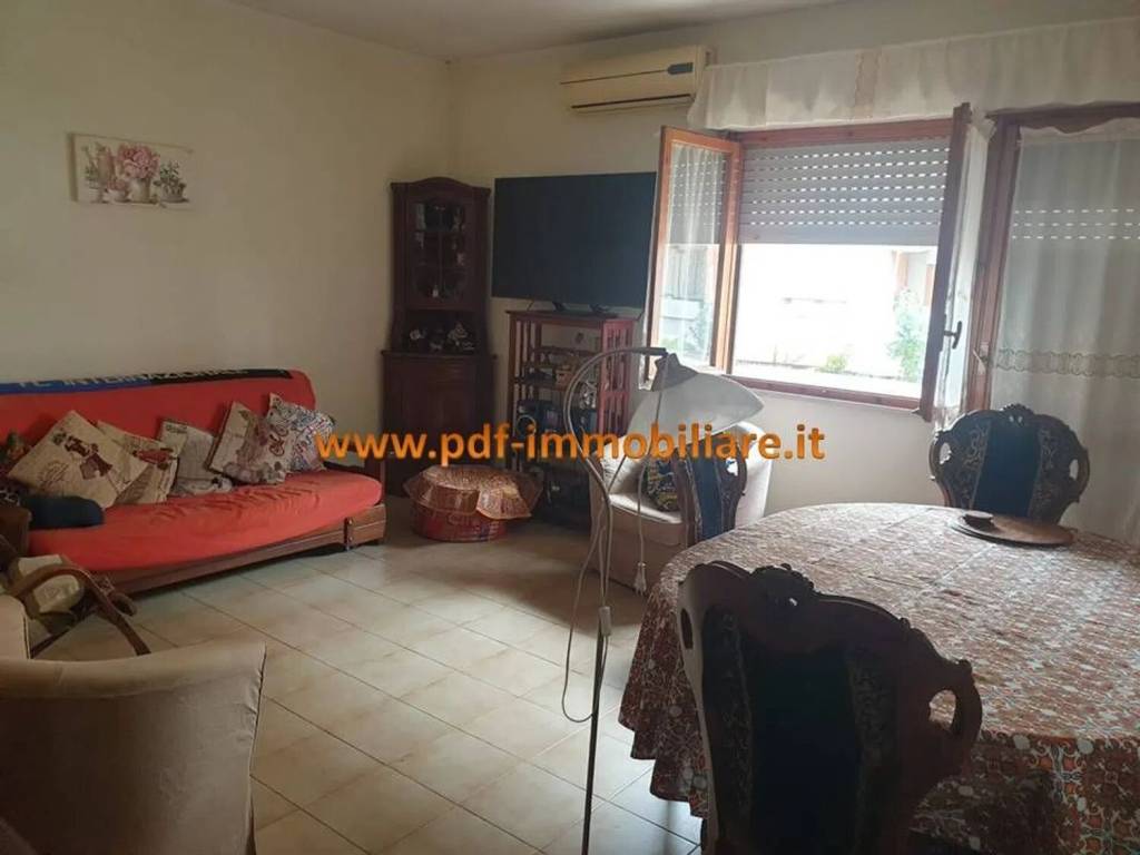 Appartamento a Monterotondo - Foto 4