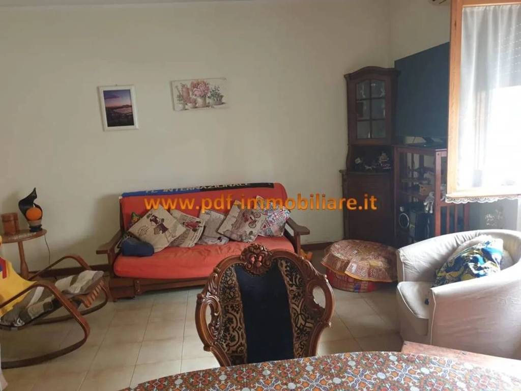 Appartamento a Monterotondo - Foto 5