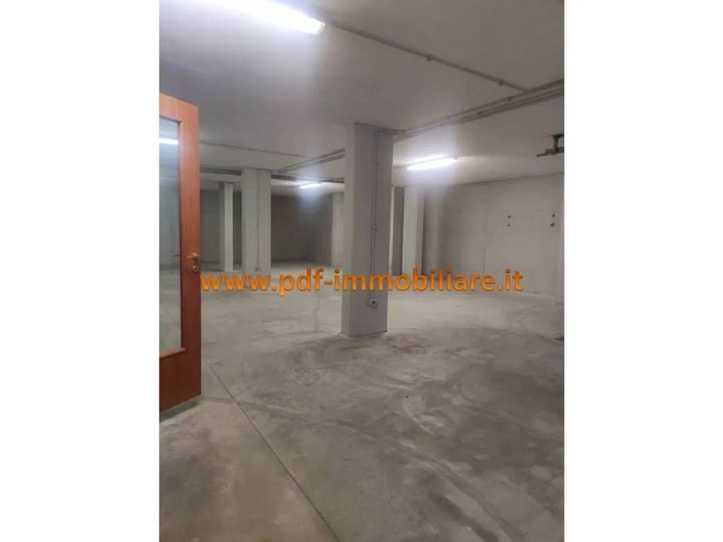 Immobile a Monterotondo - Foto 2