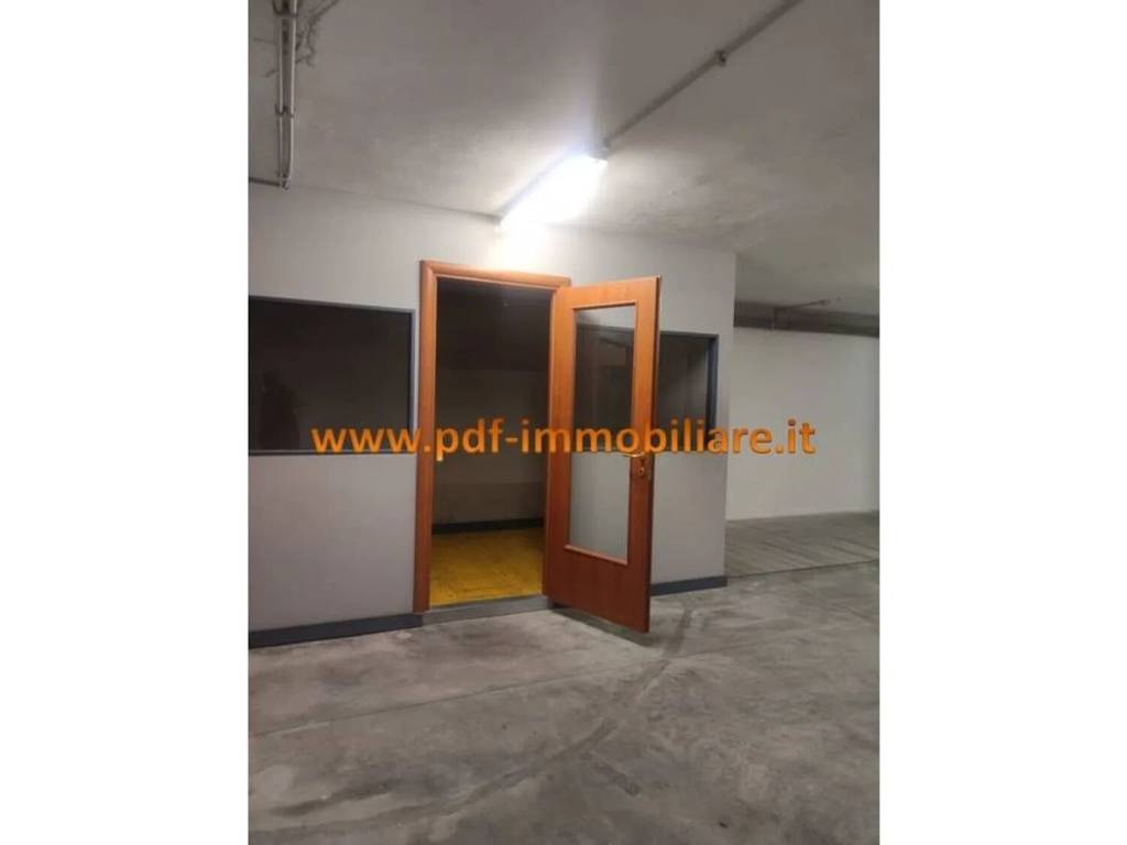 Immobile a Monterotondo - Foto 3