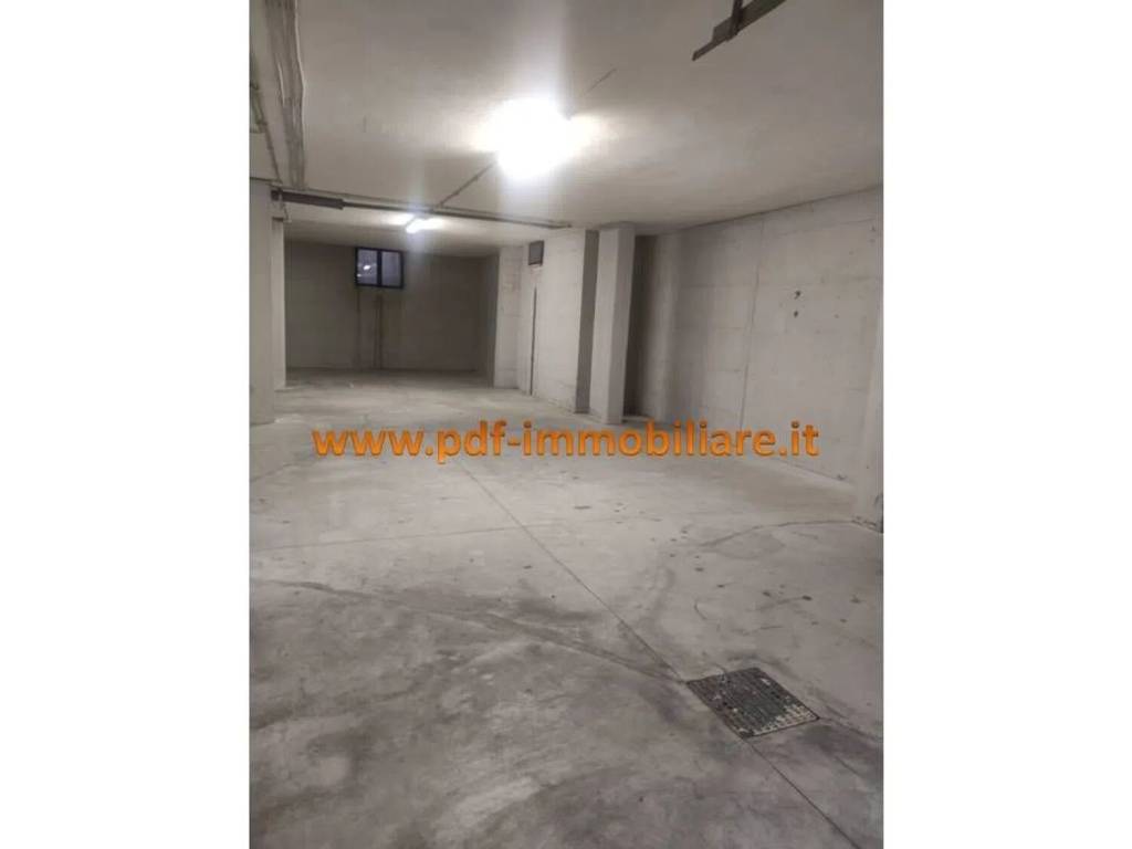 Immobile a Monterotondo - Foto 4