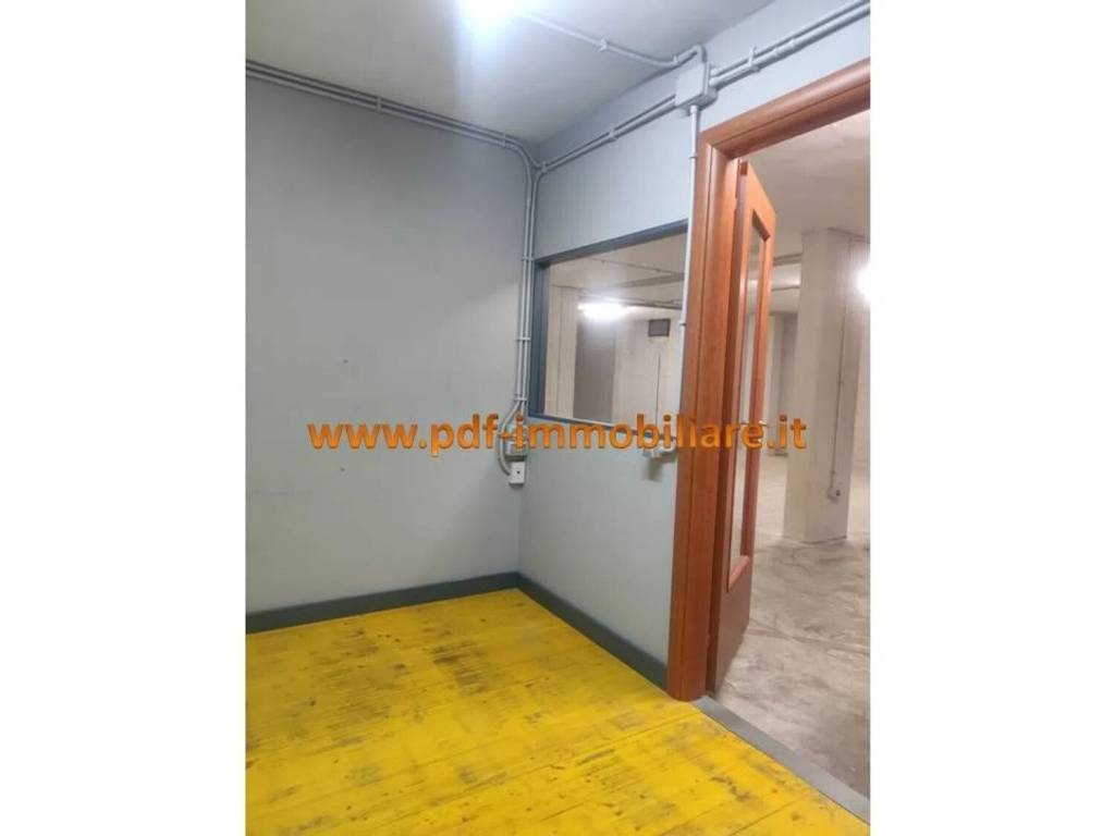 Immobile a Monterotondo - Foto 5