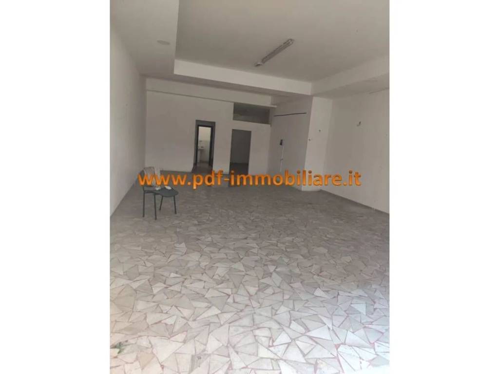 Immobile a Monterotondo - Foto 2