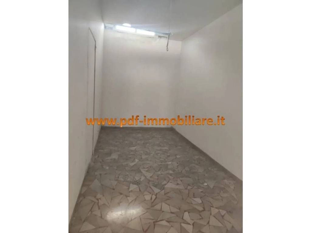 Immobile a Monterotondo - Foto 4