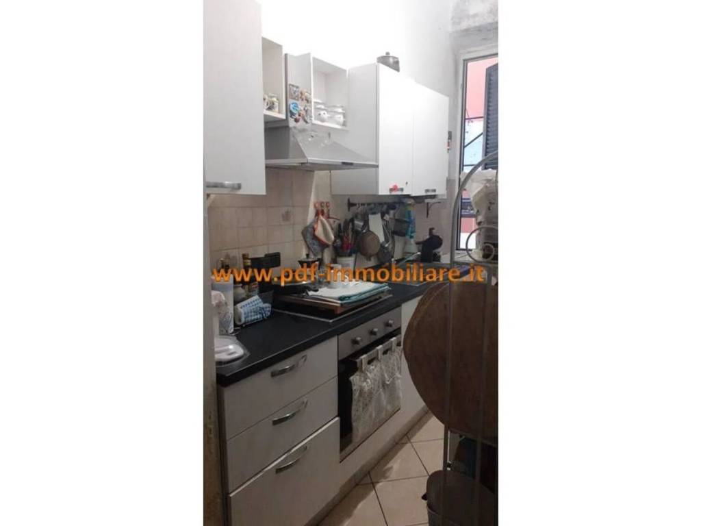 Appartamento a Monterotondo - Foto 2