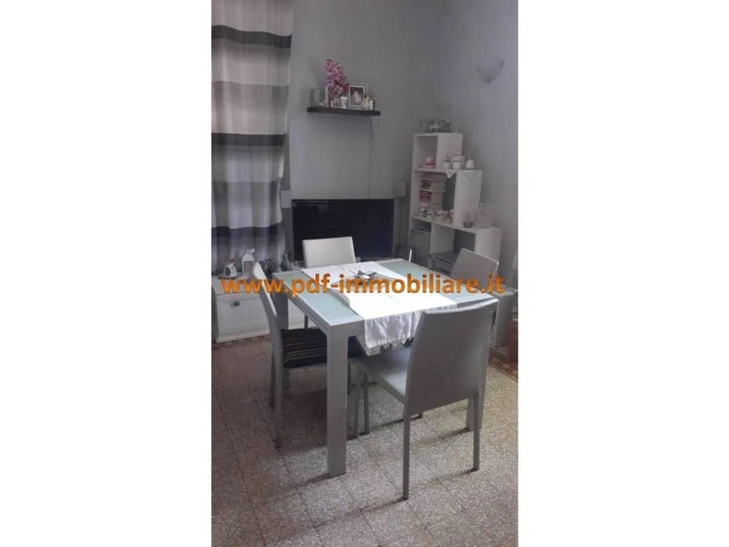 Appartamento a Monterotondo - Foto 3