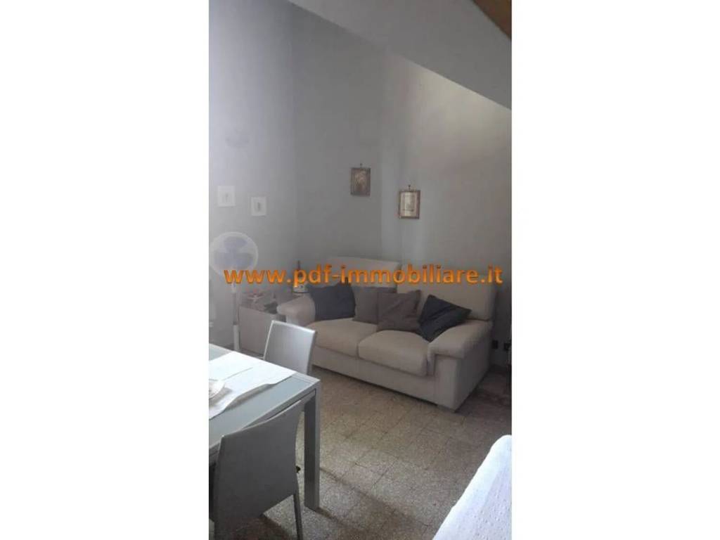 Appartamento a Monterotondo - Foto 4