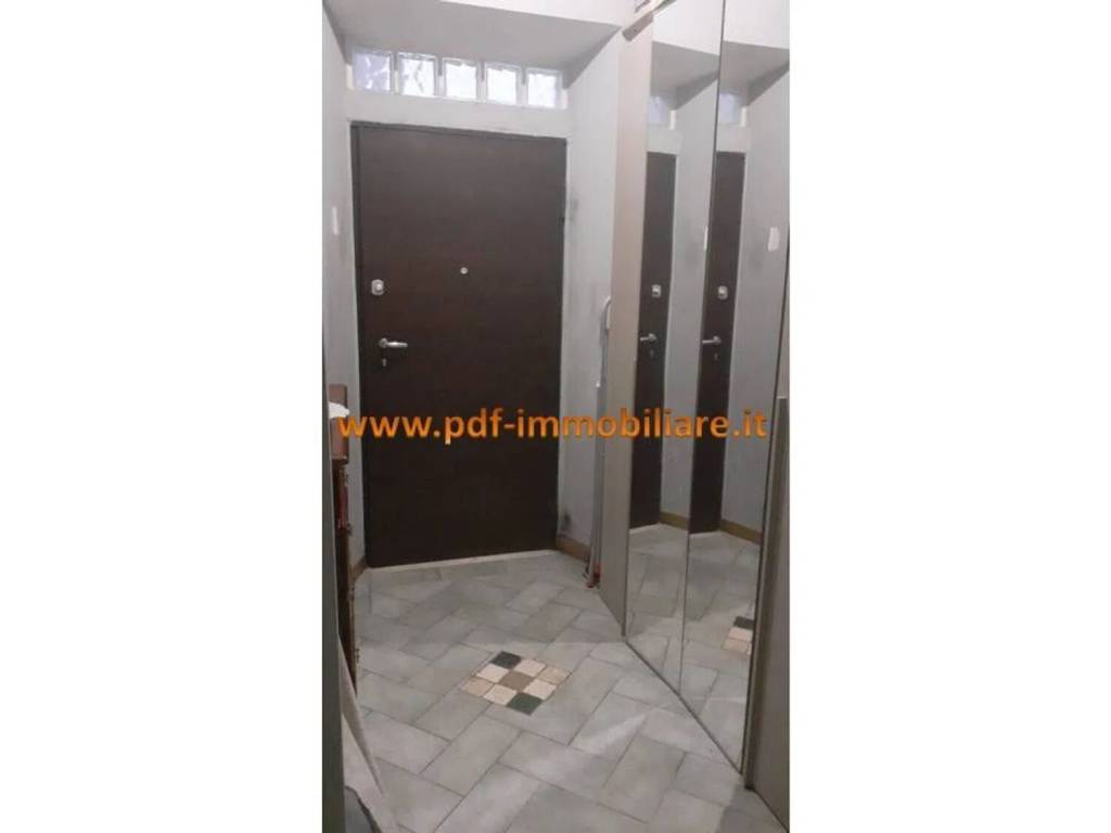 Appartamento a Monterotondo - Foto 5