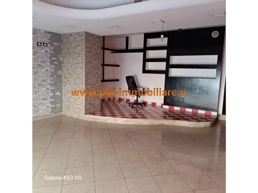 Immobile a Mentana - Foto 3