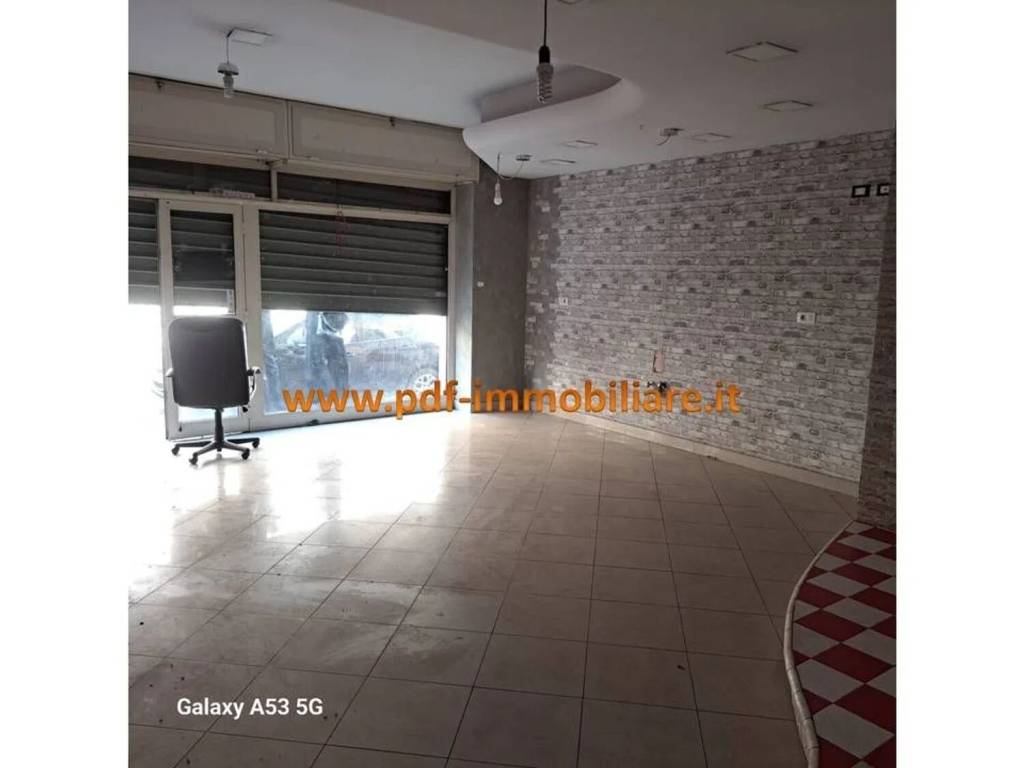 Immobile a Mentana - Foto 4